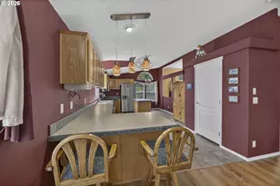 4895 Seapine Dr, Florence, OR 97439 - Photo 19