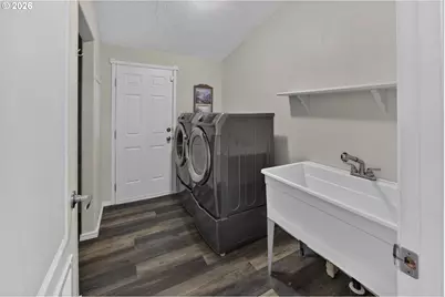 4895 Seapine Dr, Florence, OR 97439 - Photo 35