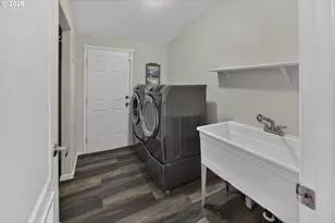 4895 Seapine Dr, Florence, OR 97439 - Photo 35