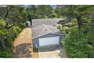 4895 Seapine Dr, Florence, OR 97439 - Photo 47