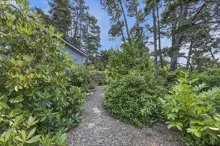 4895 Seapine Dr, Florence, OR 97439 - Photo 39