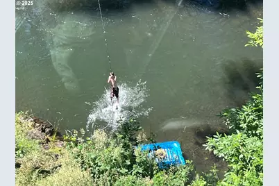 17616 Abiqua Rd NE, Silverton, OR 97381 - Photo 47