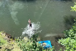 17616 Abiqua Rd NE, Silverton, OR 97381 - Photo 47