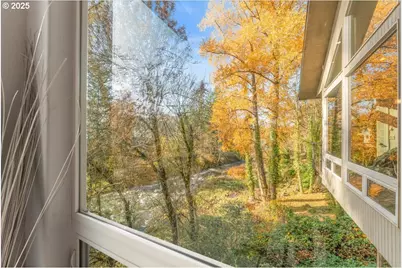 17616 Abiqua Rd NE, Silverton, OR 97381 - Photo 17