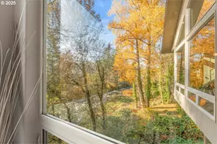 17616 Abiqua Rd NE, Silverton, OR 97381 - Photo 17