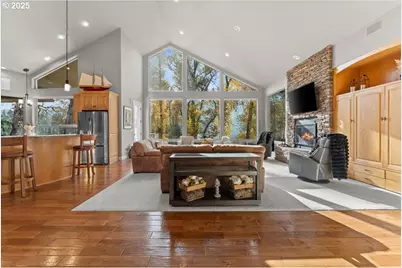 17616 Abiqua Rd NE, Silverton, OR 97381 - Photo 11