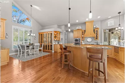 17616 Abiqua Rd NE, Silverton, OR 97381 - Photo 21