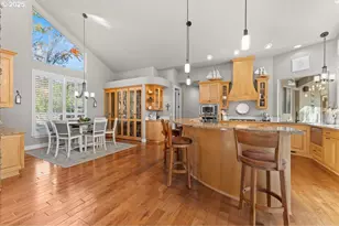 17616 Abiqua Rd NE, Silverton, OR 97381 - Photo 21