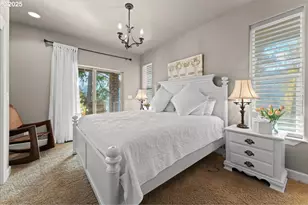 17616 Abiqua Rd NE, Silverton, OR 97381 - Photo 41