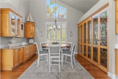 17616 Abiqua Rd NE, Silverton, OR 97381 - Photo 25