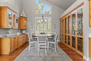 17616 Abiqua Rd NE, Silverton, OR 97381 - Photo 25