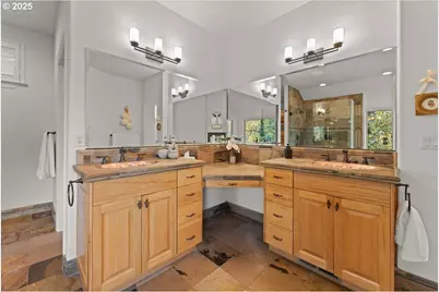 17616 Abiqua Rd NE, Silverton, OR 97381 - Photo 31