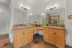 17616 Abiqua Rd NE, Silverton, OR 97381 - Photo 31