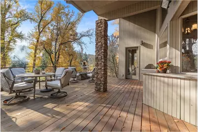 17616 Abiqua Rd NE, Silverton, OR 97381 - Photo 19