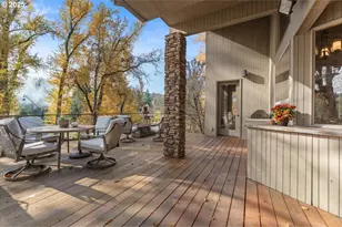 17616 Abiqua Rd NE, Silverton, OR 97381 - Photo 19