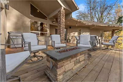 17616 Abiqua Rd NE, Silverton, OR 97381 - Photo 45