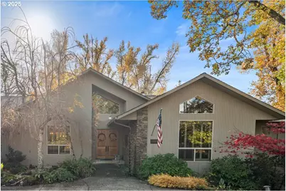 17616 Abiqua Rd NE, Silverton, OR 97381 - Photo 3