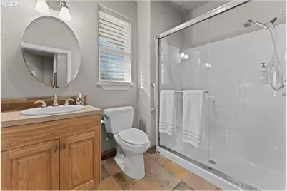 17616 Abiqua Rd NE, Silverton, OR 97381 - Photo 39