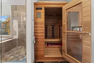 17616 Abiqua Rd NE, Silverton, OR 97381 - Photo 33