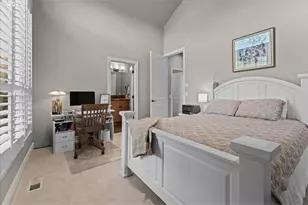 17616 Abiqua Rd NE, Silverton, OR 97381 - Photo 37