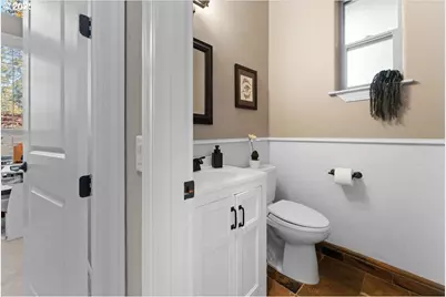 17616 Abiqua Rd NE, Silverton, OR 97381 - Photo 35