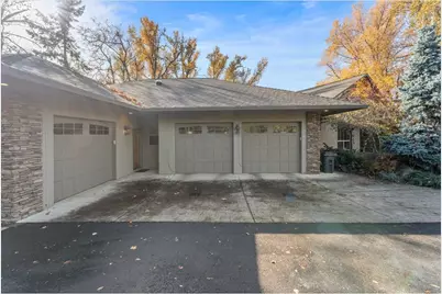 17616 Abiqua Rd NE, Silverton, OR 97381 - Photo 5