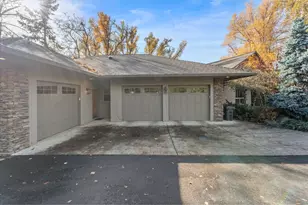 17616 Abiqua Rd NE, Silverton, OR 97381 - Photo 5