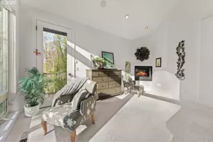 17616 Abiqua Rd NE, Silverton, OR 97381 - Photo 29