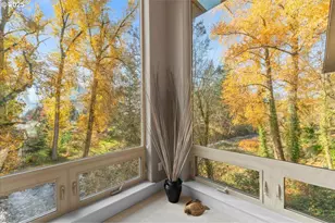 17616 Abiqua Rd NE, Silverton, OR 97381 - Photo 15