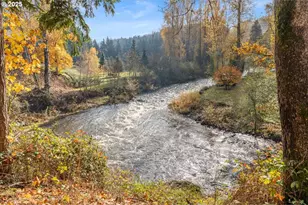 17616 Abiqua Rd NE, Silverton, OR 97381 - Photo 7