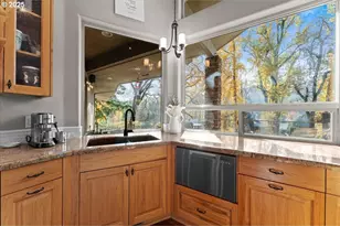 17616 Abiqua Rd NE, Silverton, OR 97381 - Photo 23