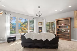 17616 Abiqua Rd NE, Silverton, OR 97381 - Photo 43