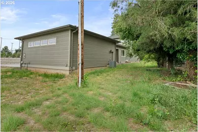 4098 NE Portland Rd, Salem, OR 97301 - Photo 43