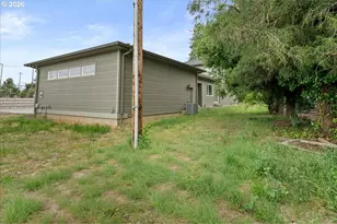 4098 NE Portland Rd, Salem, OR 97301 - Photo 43