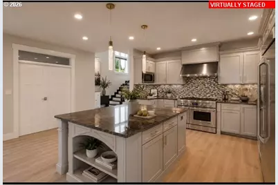 4098 NE Portland Rd, Salem, OR 97301 - Photo 13