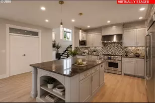 4098 NE Portland Rd, Salem, OR 97301 - Photo 13