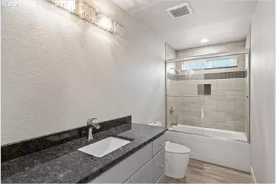 4098 NE Portland Rd, Salem, OR 97301 - Photo 37