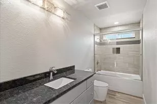 4098 NE Portland Rd, Salem, OR 97301 - Photo 37