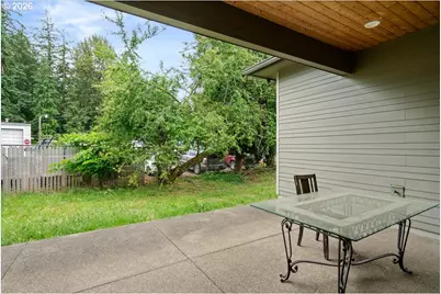 4098 NE Portland Rd, Salem, OR 97301 - Photo 41