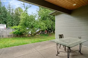 4098 NE Portland Rd, Salem, OR 97301 - Photo 41