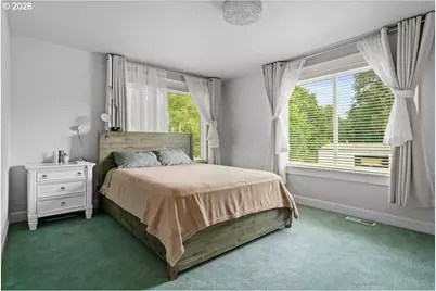 4098 NE Portland Rd, Salem, OR 97301 - Photo 33
