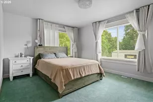 4098 NE Portland Rd, Salem, OR 97301 - Photo 33