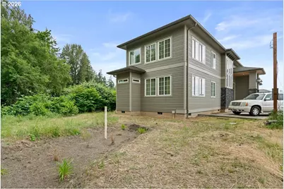 4098 NE Portland Rd, Salem, OR 97301 - Photo 43