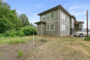 4098 NE Portland Rd, Salem, OR 97301 - Photo 43