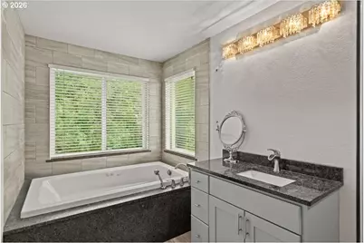 4098 NE Portland Rd, Salem, OR 97301 - Photo 31