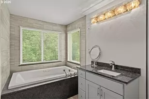 4098 NE Portland Rd, Salem, OR 97301 - Photo 31