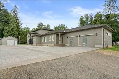 4098 NE Portland Rd, Salem, OR 97301 - Photo 3
