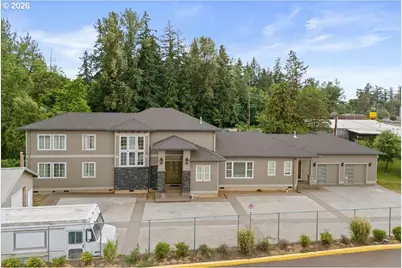 4098 NE Portland Rd, Salem, OR 97301 - Photo 1