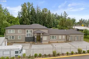 4098 NE Portland Rd, Salem, OR 97301 - Photo 1
