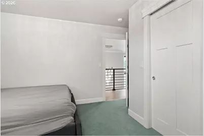 4098 NE Portland Rd, Salem, OR 97301 - Photo 37